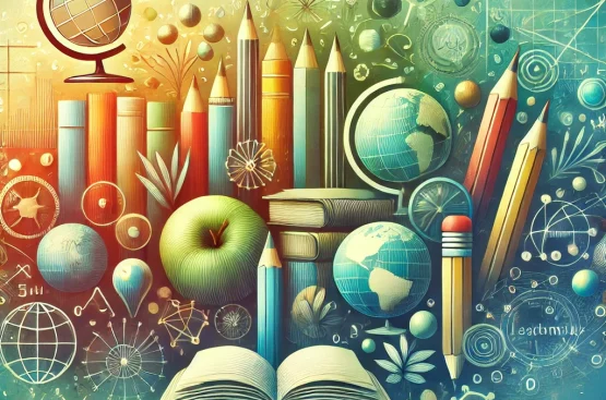 DALL·E 2024-12-26 20.51.18 – A vibrant and inspiring educational-themed background designed for a biography webpage. The image features a subtle blend of books, pencils, globes, a DALL·E 2024-12-26 20.51.18 - A vibrant and inspiring educational-themed background designed for a biography webpage. The image features a subtle blend of books, pencils, globes, a